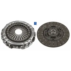 Koppelingsset 3400700618 Sachs pas cher