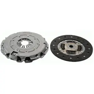 SACHS Koppelingsset pas cher