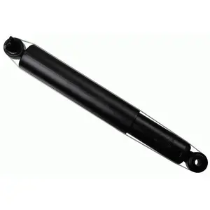 SACHS Schokdemper pas cher