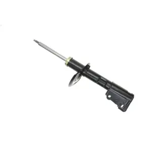 Sachs Schokdemper