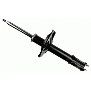 SACHS Amortisseurs pour MITSUBISHI: Pajero (Ref: 313 799) pas cher