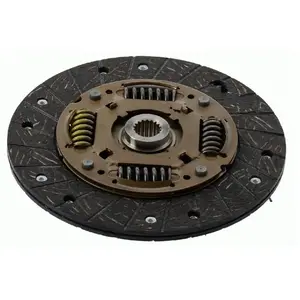 SACHS KoppelingsplaatVendu parwinparts