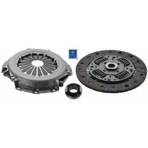 Sachs Koppelingsset pas cher