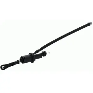 SACHS Hoofdcilinder koppeling pas cher