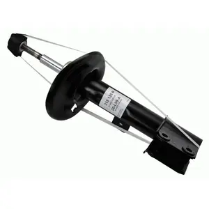 Comparateur de prix : Schokdemper 315136 Sachs