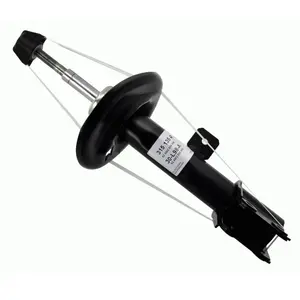 Schokdemper 315135 Sachs pas cher