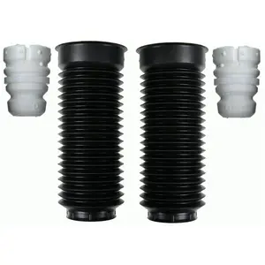 Comparateur de prix : SACHS Aanslagrubber met stofkap - Protection kit