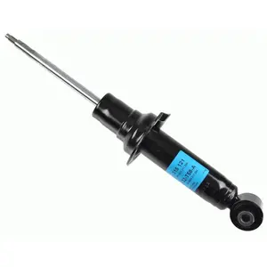 Schokdemper 315121 Sachs pas cher