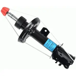 SACHS Schokdemper pas cher