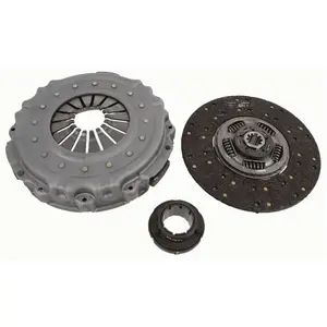 Sachs Koppelingsset pas cher