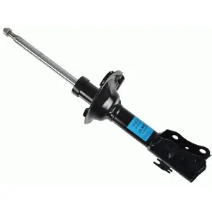 SACHS Schokdemper pas cher