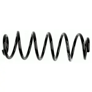 SACHS Chassisveer pas cher