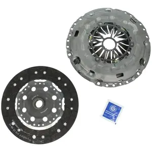 SACHS Koppelingsset pas cher