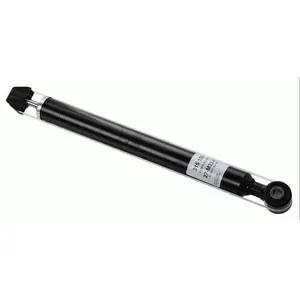 Sachs 315 150 Amortisseur pas cher