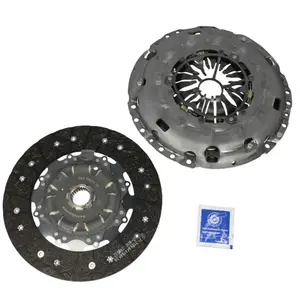 SACHS Koppelingsset pas cher