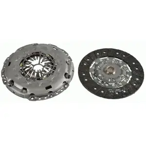 Sachs Koppelingsset pas cher