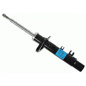 Schokdemper 315336 Sachs pas cher