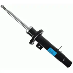 SACHS Schokdemper