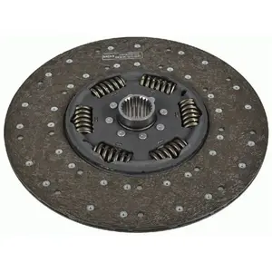 Koppelingsplaat 1878006584 Sachs pas cher