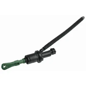 Comparateur de prix : Hoofdcilinder koppeling 6284605040 Sachs