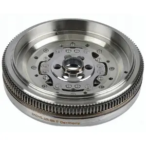 SACHS Vliegwiel pas cher