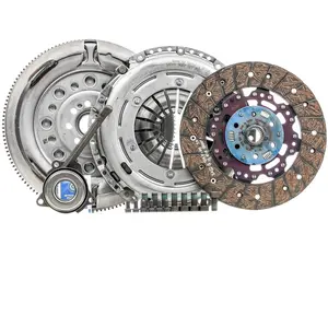 SACHS Koppelingsset pas cher