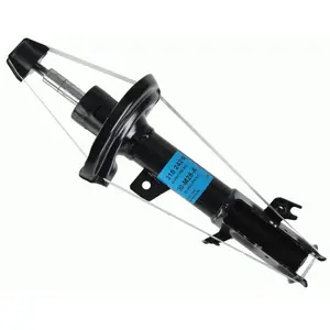 Schokdemper 315242 Sachs pas cher