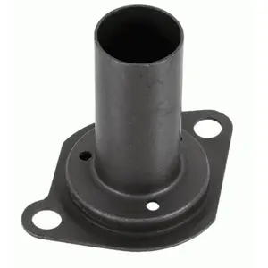 Koppelingsgeleidehuls 3114600003 Sachs pas cher