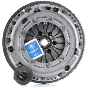 SACHS Koppelingsset pas cher