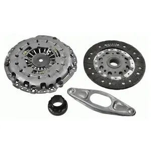 SACHS Koppelingsset pas cher