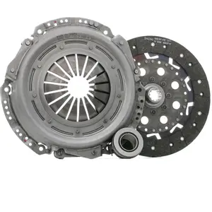 Comparateur de prix : SACHS Koppelingsset