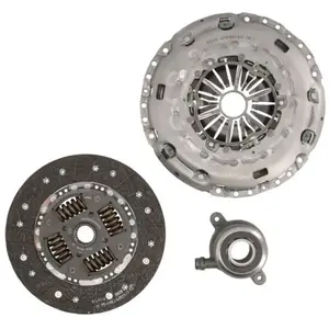Sachs Koppelingsset Xtend Plus Csc