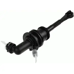 SACHS Emetteur d'embrayage pour CITROËN: C5 (Ref: 6284 605 036)Vendu paroscaro