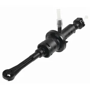 Hoofdcilinder koppeling 6284605034 Sachs pas cher