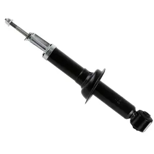 Schokdemper 315332 Sachs pas cher