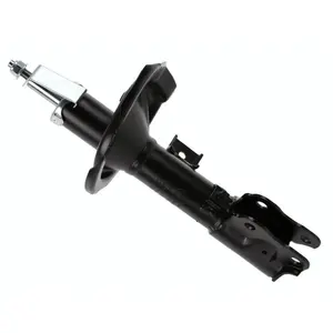 Schokdemper 315195 Sachs pas cher