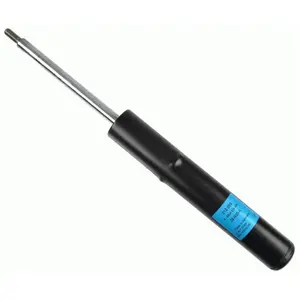 Schokdemper 315089 Sachs pas cher