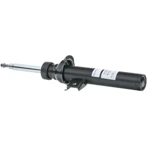 Sachs Schokdemper pas cher