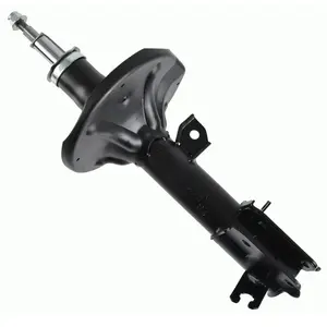 SACHS Schokdemper pas cher