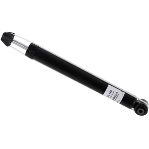 Comparateur de prix : SACHS Amortisseurs pour PEUGEOT: 308 (Ref: 315 140)