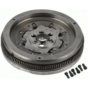 Comparateur de prix : SACHS Vliegwiel