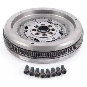 SACHS Vliegwiel pas cher