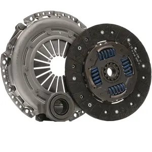 Comparateur de prix : SACHS Koppelingsset