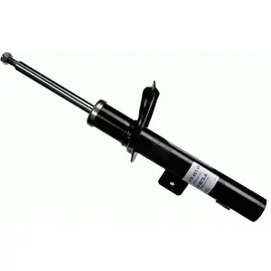 SACHS Schokdemper pas cher