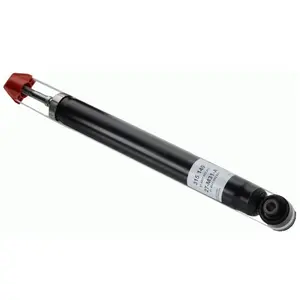 SACHS Schokdemper pas cher