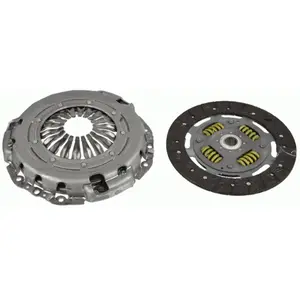 SACHS Koppelingsset pas cher