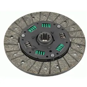 SACHS Koppelingsplaat pas cher