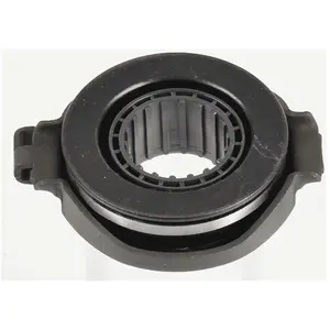 Comparateur de prix : SACHS Drukgroep