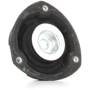 Comparateur de prix : SACHS Veerpootlager