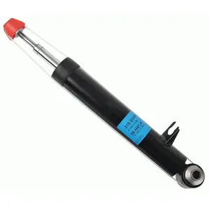 Schokdemper 315314 Sachs pas cher